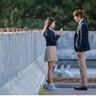 situs mpo deposit pulsa Seo Jeong-won juga mengatakan dalam wawancara perpisahan dengan beranda SV Lit hari itu